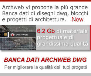 Particolari Costruttivi Disegni Tecnici Dwg Details