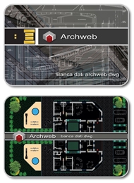 dvd archweb dwg