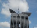 Eurosky_Tower_136