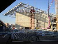 staz_tiburtina_cantiere_01