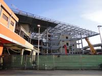 staz_tiburtina_cantiere_104