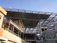 staz_tiburtina_cantiere_107