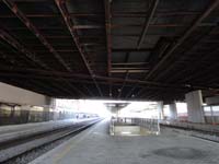 staz_tiburtina_cantiere_111