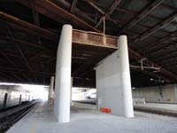 staz_tiburtina_cantiere_114