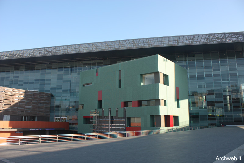 nuova_stazione_tiburtina_002