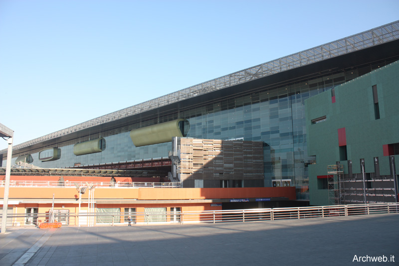 nuova_stazione_tiburtina_003