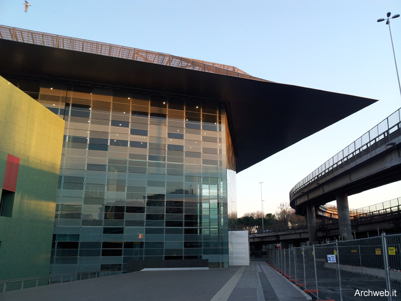 nuova_stazione_tiburtina_04