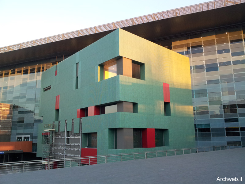 nuova_stazione_tiburtina_05