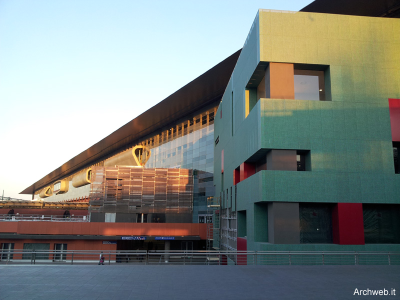 nuova_stazione_tiburtina_07