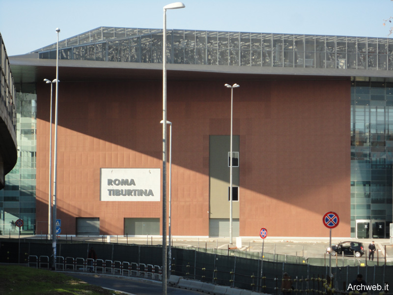 nuova_stazione_tiburtina_09