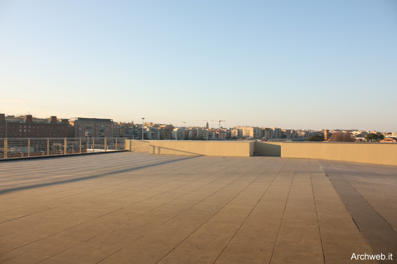 nuova_stazione_tiburtina_102