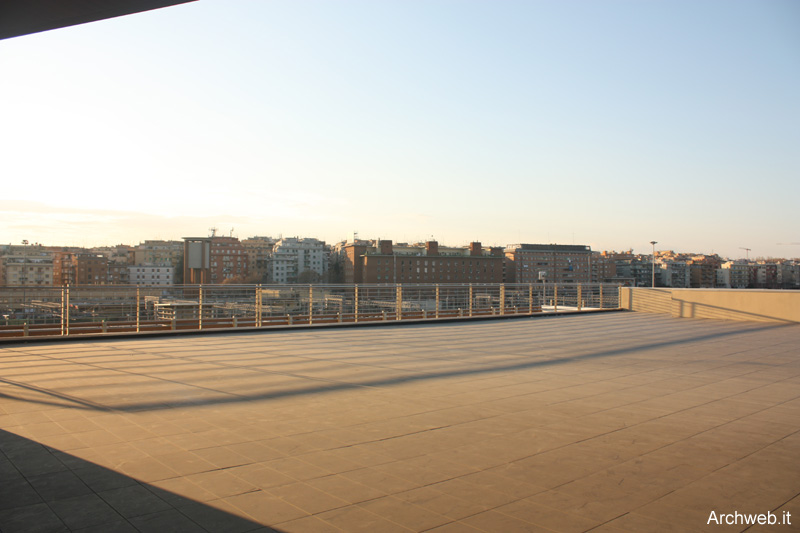 nuova_stazione_tiburtina_103