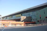 nuova_stazione_tiburtina_003