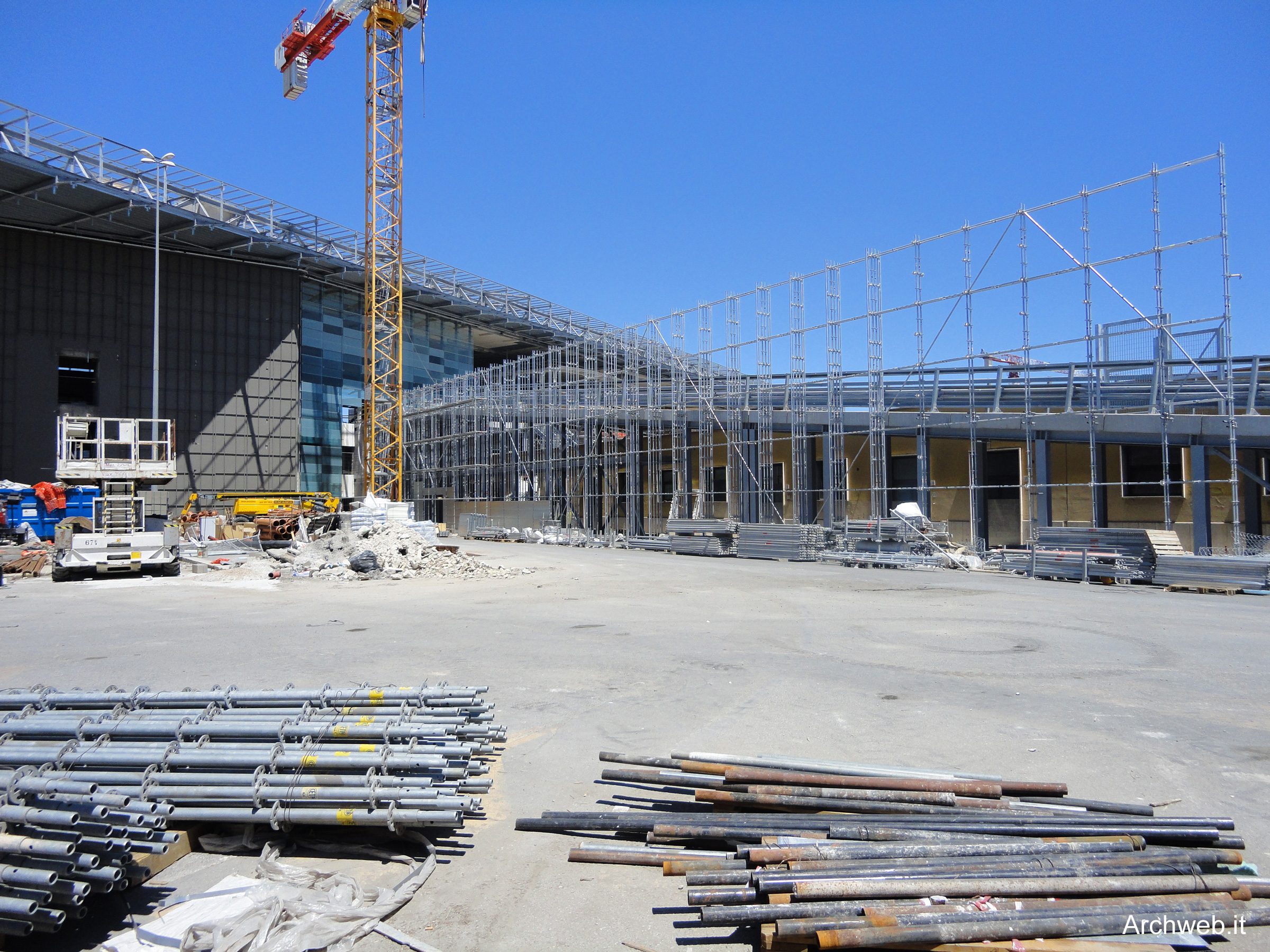 cantiere_tiburtina_2011_09