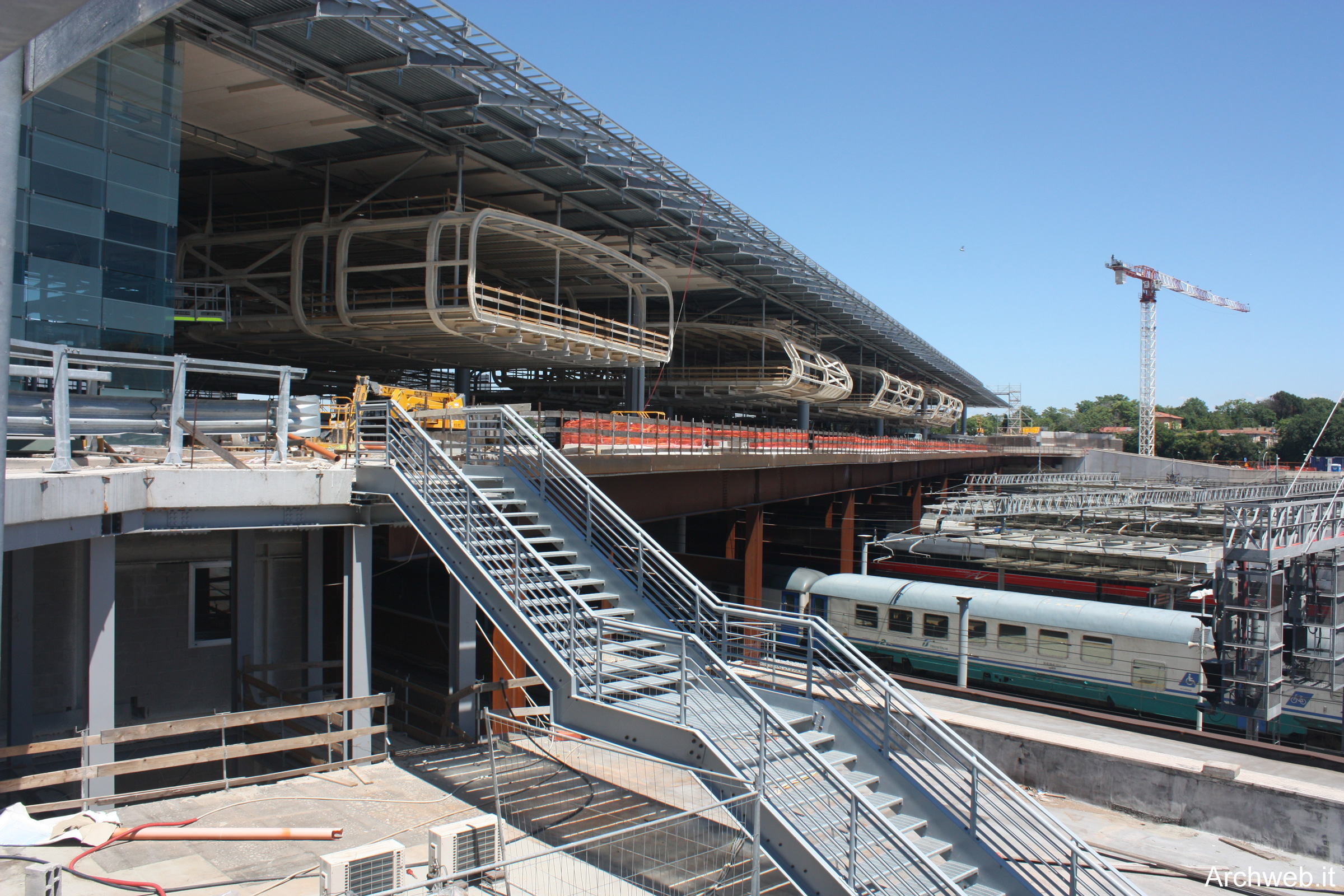 cantiere_tiburtina_2011_105