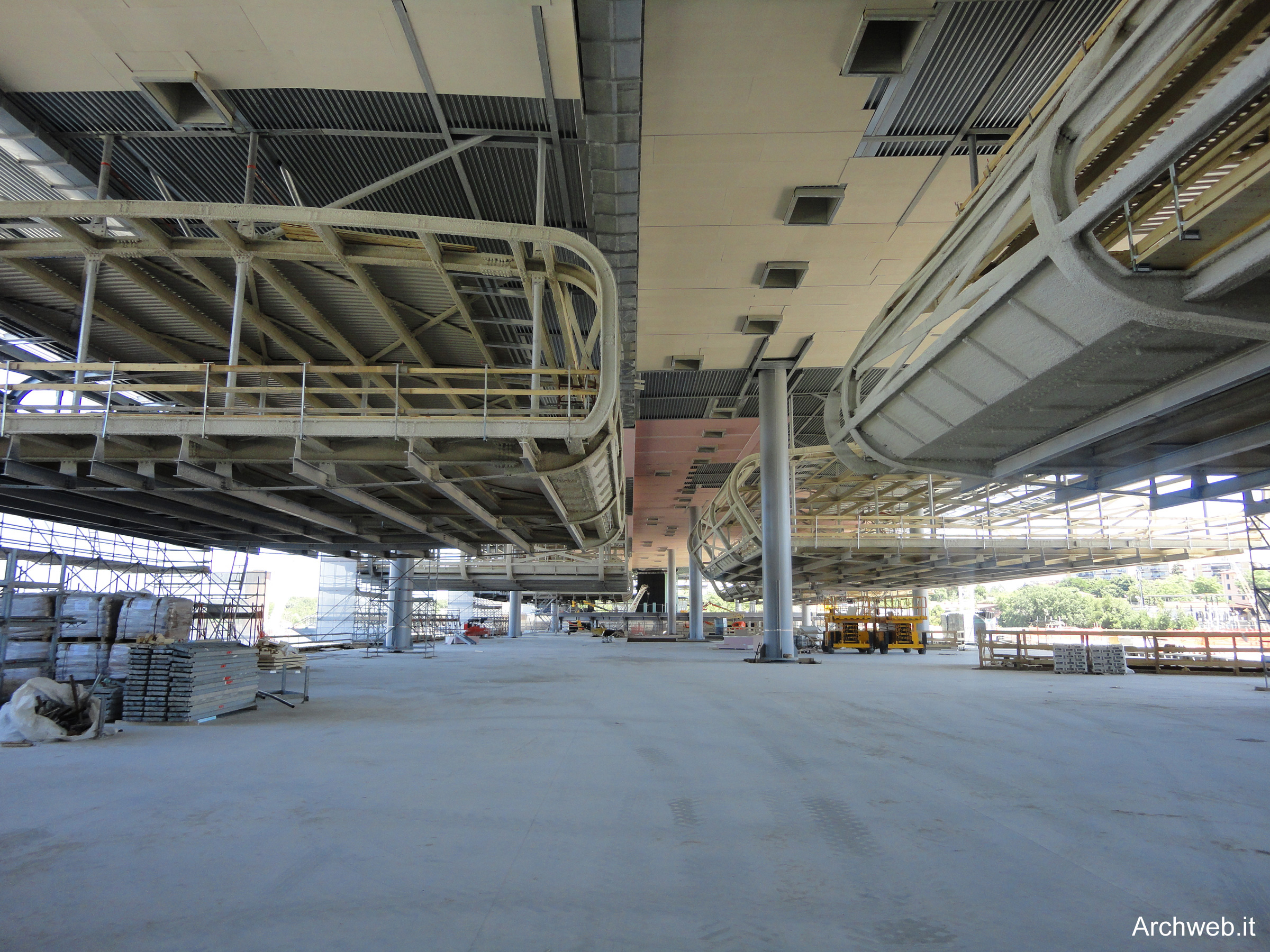 cantiere_tiburtina_2011_12
