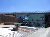 cantiere_tiburtina_2011_06