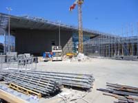 cantiere_tiburtina_2011_08