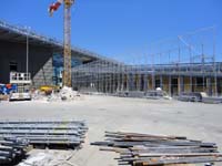 cantiere_tiburtina_2011_09