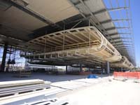 cantiere_tiburtina_2011_11