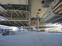 cantiere_tiburtina_2011_12