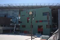 cantiere_tiburtina_2011_20