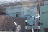 cantiere_tiburtina_2011_21