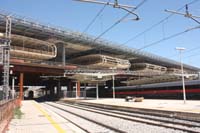 cantiere_tiburtina_2011_29