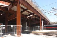 cantiere_tiburtina_2011_34