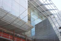 cantiere_tiburtina_2011_39
