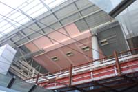 cantiere_tiburtina_2011_41