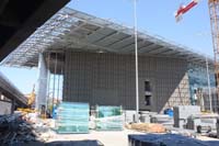 cantiere_tiburtina_2011_49