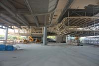 cantiere_tiburtina_2011_88