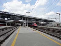 Staz_Tiburtina_marzo_2011_05