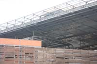 Staz_Tiburtina_marzo_2011_24