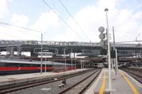 Staz_Tiburtina_marzo_2011_44