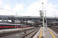 Staz_Tiburtina_marzo_2011_46