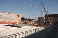 nuova_tiburtina_16