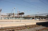 nuova_tiburtina_46