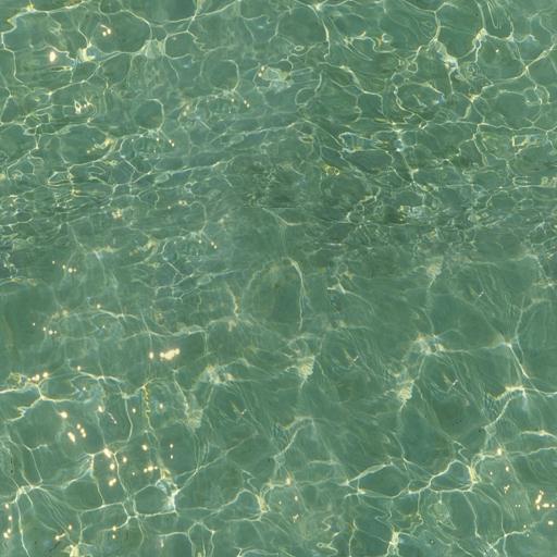 water_04
