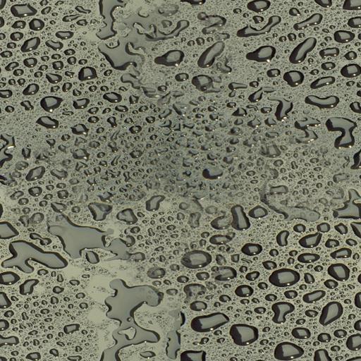 water_05