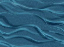 water_06