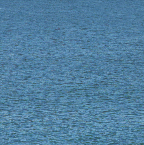 water_10