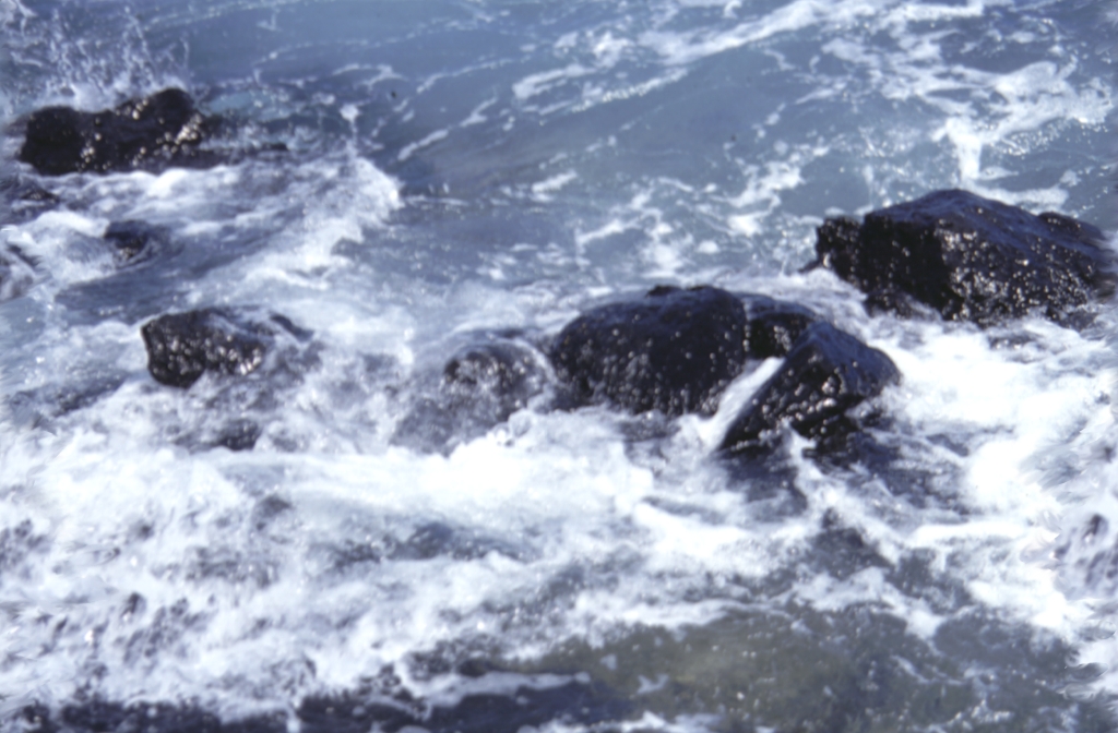 water_101