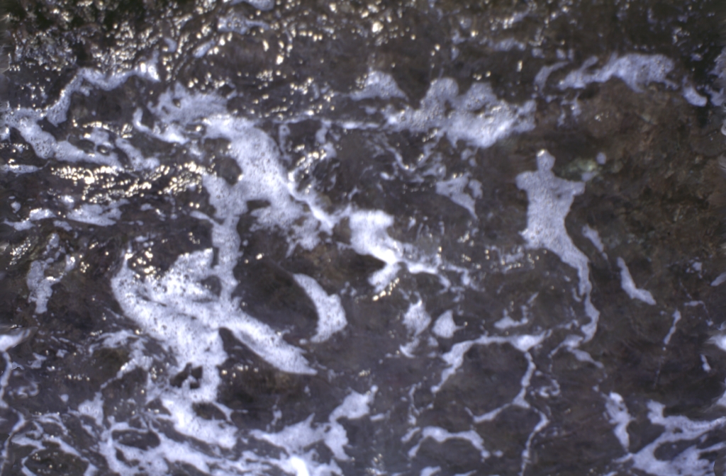 water_103