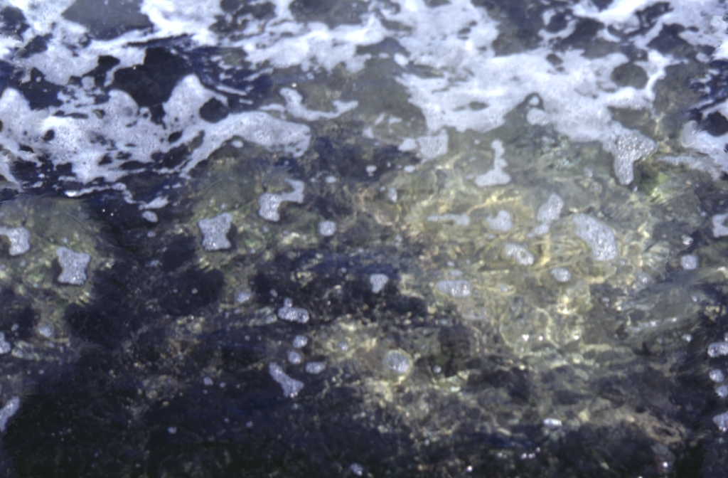 water_104