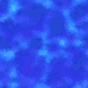 water_106