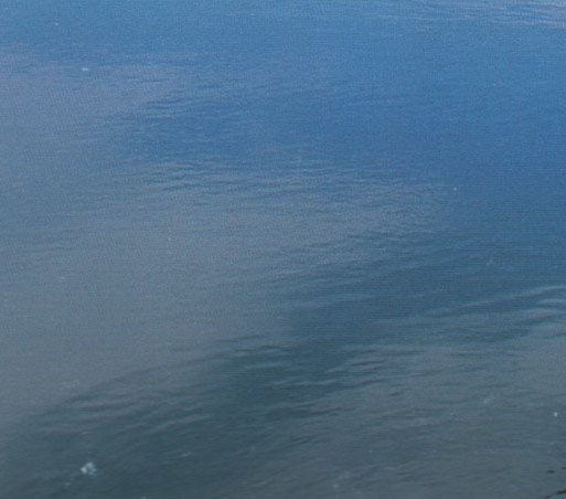 water_11