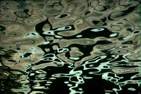 water_119
