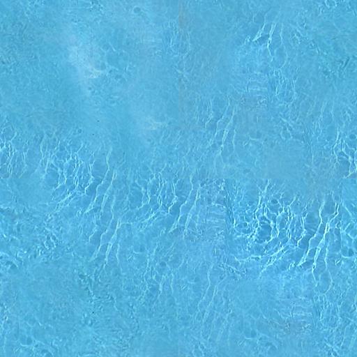 water_12